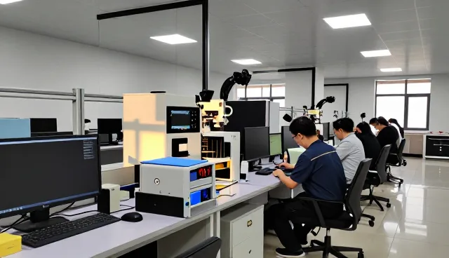 广州亿联百汇科技有限公司