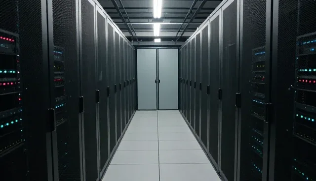 技术咨询在产业协同中的性能表现与适用场景探析