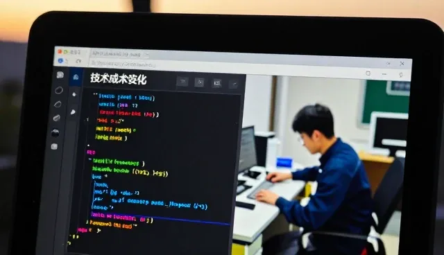 技术成果转化中的交付质量把控与常见问题应对