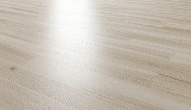 适配方案选型中的应用场景分析与建议