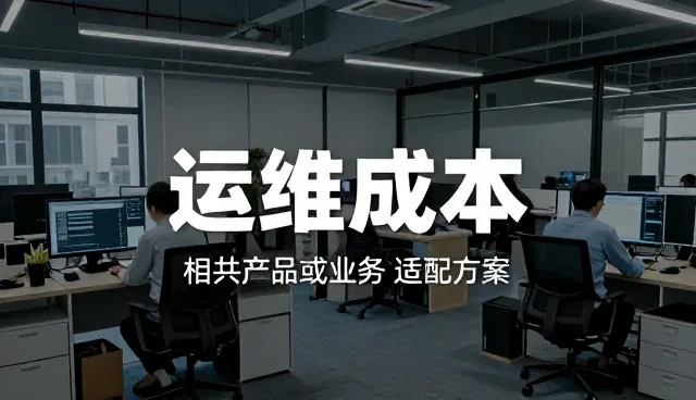 如何提升技术成果转化中的交付质量