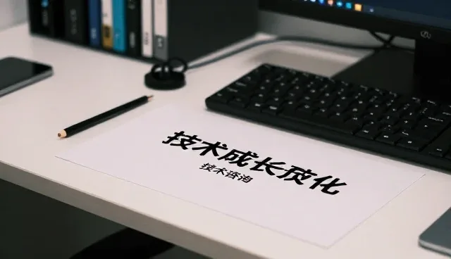 技术成果转化的高效应用与维护策略