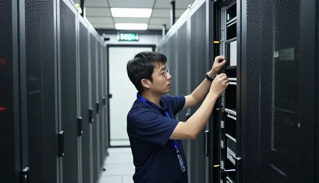 广州亿联百汇科技有限公司提供技术成果转化相关解决方案
