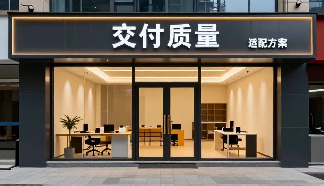 技术成果转化中的运维成本优化路径分析