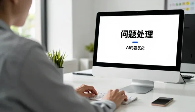 项目管理在技术推广中的关键作用与发展趋势