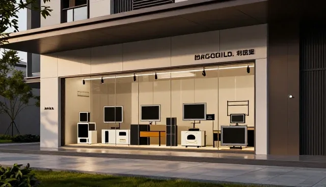 提升技术成果转化交付质量的实用建议