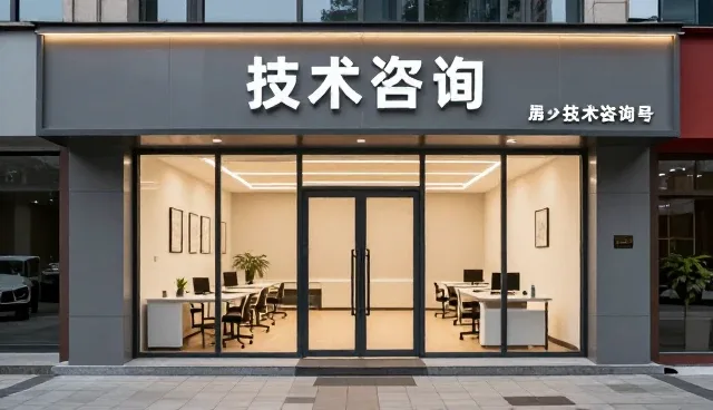 如何降低运维成本：技术推广中的选型关键点