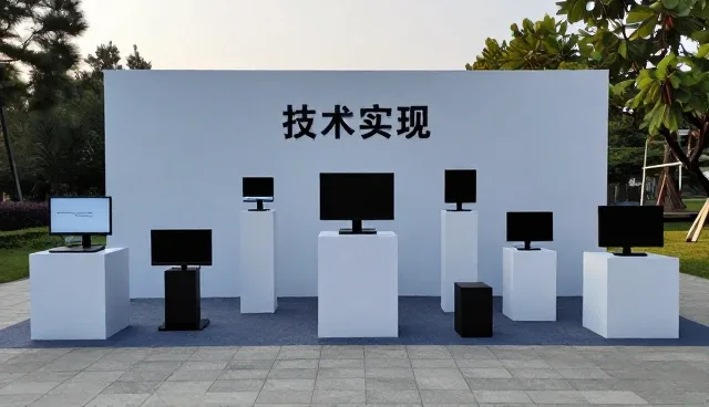 选型时资源匹配如何影响应用开发效率