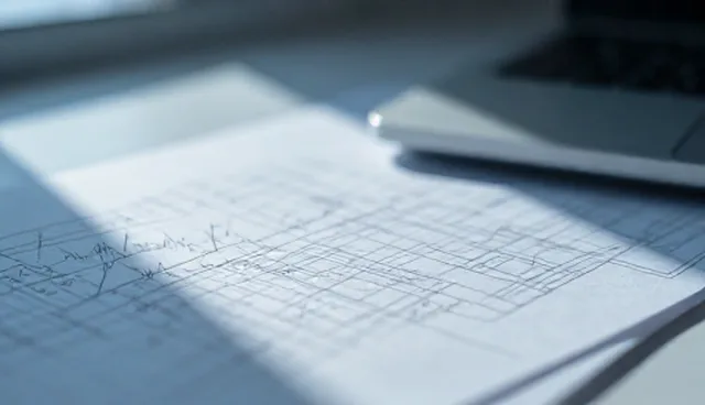 技术成果转化中交付质量的理解误区与正确应用